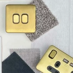 GARDENA SHOP -GARDENA SHOP 54966694 2