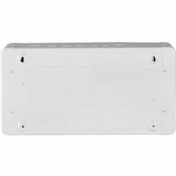 Schneider Electric Easy9+ EZ9ES2R7R7CMCU Consumer Unit 2+7+7 2x100A RCD + 8x MCB -GARDENA SHOP 54966822 5