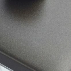 Schneider Electric Lisse Screwless Double Socket USB Ports 13A Mocha Bronze -GARDENA SHOP 54966833 3