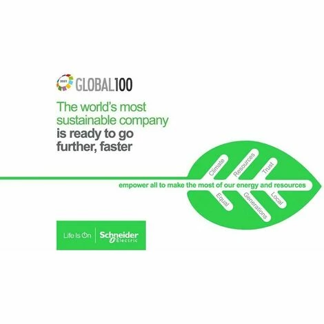 Schneider Electric Easy9 EZ9ER8R8CMCU Consumer Unit 8+8 2x100A Main Switch Metal Schneider Electric Easy9 EZ9ER8R8CMCU Consumer Unit 8+8 2x100A Main Switch Metal -GARDENA SHOP 54966956 2