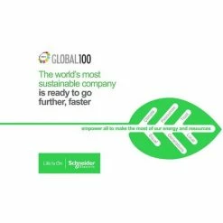 Schneider Electric Lisse 2 Gang Surround Phone Holder Shelf GGBLSHF2GBS Black -GARDENA SHOP 54966963 3