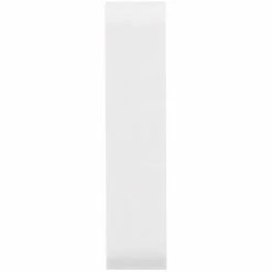 Schneider Electric Lisse Single Surface Pattress Box 16mm GGBL9116 White 10 Pack 3 Schneider Electric Lisse Single Surface Pattress Box 16mm GGBL9116 White 10 Pack -GARDENA SHOP 55082267 4