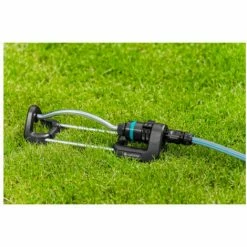 GARDENA Oscillating Sprinkler - Ecoline - 18920-20 -GARDENA SHOP 55151763 3