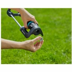 GARDENA Oscillating Sprinkler - Ecoline - 18920-20 -GARDENA SHOP 55151763 5