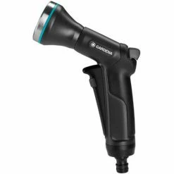 GARDENA Spray Gun - Ecoline - 18910-20