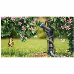 GARDENA Spray Gun - Ecoline - 18910-20 -GARDENA SHOP 55151765 4