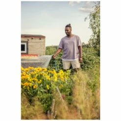 GARDENA Spray Gun - Ecoline - 18910-20 -GARDENA SHOP 55151765 5