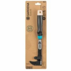 GARDENA EcoLine Blunting Knife - 17704-20 -GARDENA SHOP 55151766 3