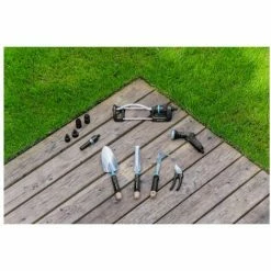 GARDENA EcoLine Blunting Knife - 17704-20 -GARDENA SHOP 55151766 4