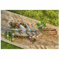 GARDENA EcoLine Blunting Knife - 17704-20 -GARDENA SHOP 55151766 5