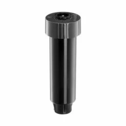 GARDENA Pack Retractable Watering Turbine - Multi-Jet Lance -GARDENA SHOP 55630461 3