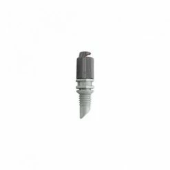GARDENA Pack - Micro-Drip 180° Sprinklers 5 Pcs - Regulator 5 Pcs -GARDENA SHOP 58439317 3