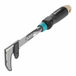 GARDENA Pack - 4 EcoLine Tools 3 GARDENA Pack - 4 EcoLine Tools -GARDENA SHOP 58439318 4