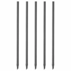 Pack GARDENA Micro-Drip Multi-surface Sprinkler 2 Pcs - Extension Tube 5 Pcs 2 Pack GARDENA Micro-Drip Multi-surface Sprinkler 2 Pcs - Extension Tube 5 Pcs -GARDENA SHOP 58439431 3