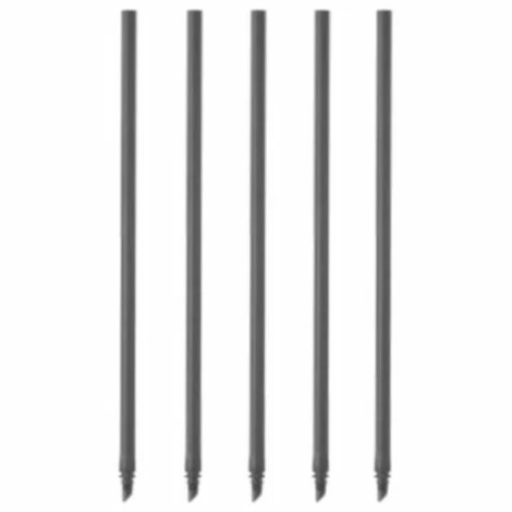 Pack GARDENA Micro-Drip multi-surface sprinkler 2 pcs - Extension tube 5 pcs Pack GARDENA Micro-Drip Multi-surface Sprinkler 2 Pcs - Extension Tube 5 Pcs -GARDENA SHOP 58439431 3