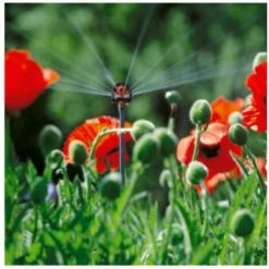 Pack GARDENA Micro-Drip Multi-surface Sprinkler 2 Pcs - Extension Tube 5 Pcs 3 Pack GARDENA Micro-Drip Multi-surface Sprinkler 2 Pcs - Extension Tube 5 Pcs -GARDENA SHOP 58439431 4