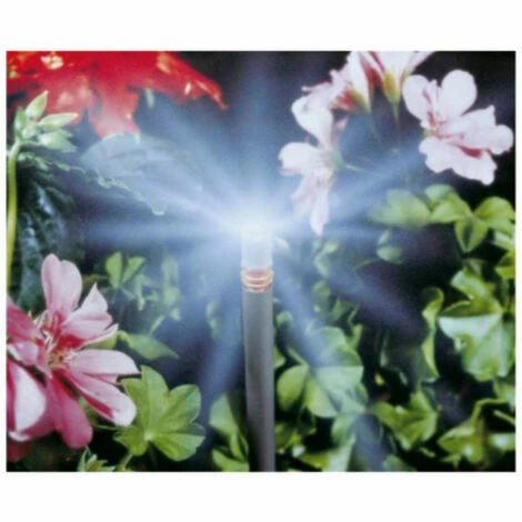Pack GARDENA Micro-Drip multi-surface sprinkler 2 pcs - Extension tube 5 pcs Pack GARDENA Micro-Drip Multi-surface Sprinkler 2 Pcs - Extension Tube 5 Pcs -GARDENA SHOP 58439431 5