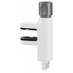 GARDENA ClickUp Balcony Support - 11410-20