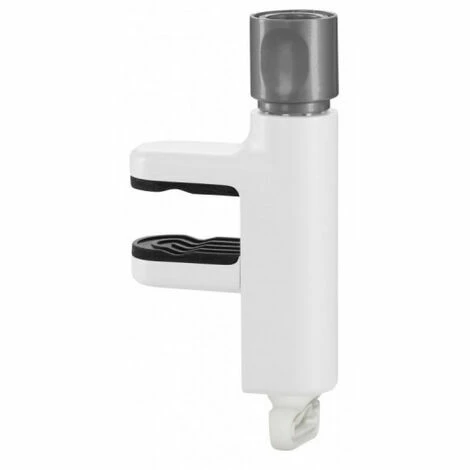 GARDENA ClickUp Balcony Support - 11410-20 GARDENA ClickUp Balcony Support - 11410-20 -GARDENA SHOP 58497299 1