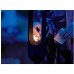 Pack ClickUp GARDENA Balcony Stand - Garden Torch -GARDENA SHOP 58497547 3