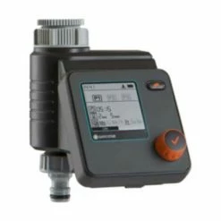 Pack GARDENA Selector 4 Circuits - Select Watering Timer 2 Pack GARDENA Selector 4 Circuits - Select Watering Timer -GARDENA SHOP 58497561 3