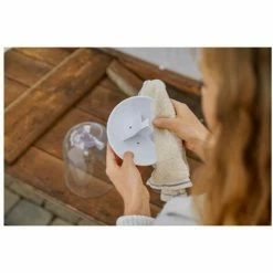 GARDENA ClickUp Pack Balcony Stand - Bird Feeder -GARDENA SHOP 58497656 5