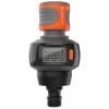 GARDENA Aquameter 18350-20