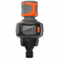 GARDENA Aquameter 18350-20