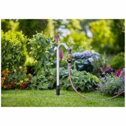 GARDENA SHOP -GARDENA SHOP 58497657 2