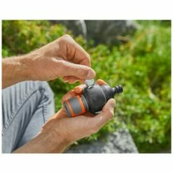 GARDENA Aquameter 18350-20 -GARDENA SHOP 58497657 3