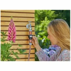 GARDENA Aquameter 18350-20 -GARDENA SHOP 58497657 4