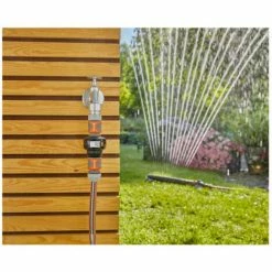 GARDENA Aquameter 18350-20 -GARDENA SHOP 58497657 5