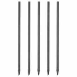 GARDENA Pack - T-branches - Extension Tubes - Micro-Drip Sprinklers -GARDENA SHOP 58580661 3