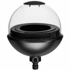 GARDENA ClickUp Lantern - 11430-20