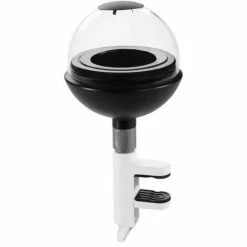 GARDENA ClickUp Pack Balcony Stand - Lantern